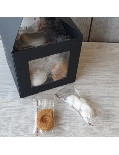 Coffret Sucre Bord de mer 2