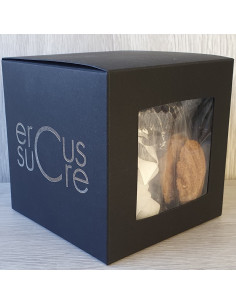 Coffret Sucre Petit déjeuner