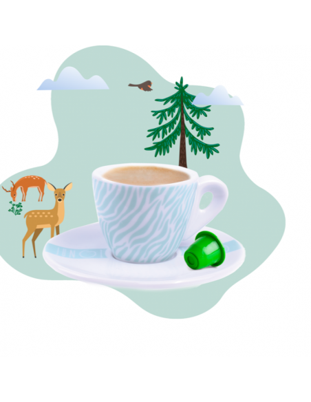 Café Gaïa