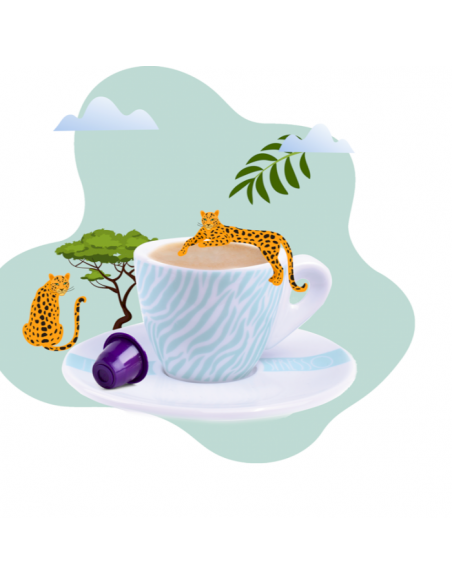 Café Savana