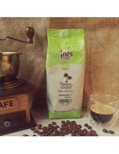 Café Honduras