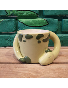 Mug Dino Dodo