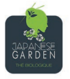 Japanese Garden