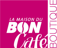 La maison du bon café