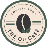 TheOuCafe